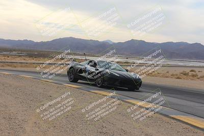 media/Jan-25-2025-SCCA SD (Sat) [[918ace9a21]]/4-Novice/Session 1 Turn 9 Inside/